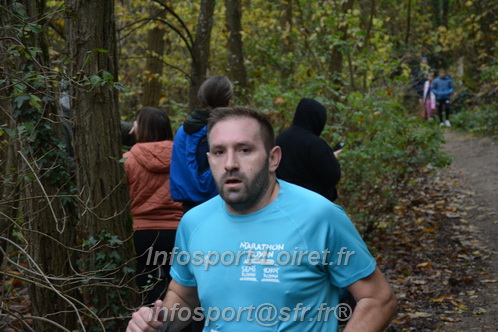 Les Foulees du Dragon 2025/FDRAGON_2025_07288.JPG